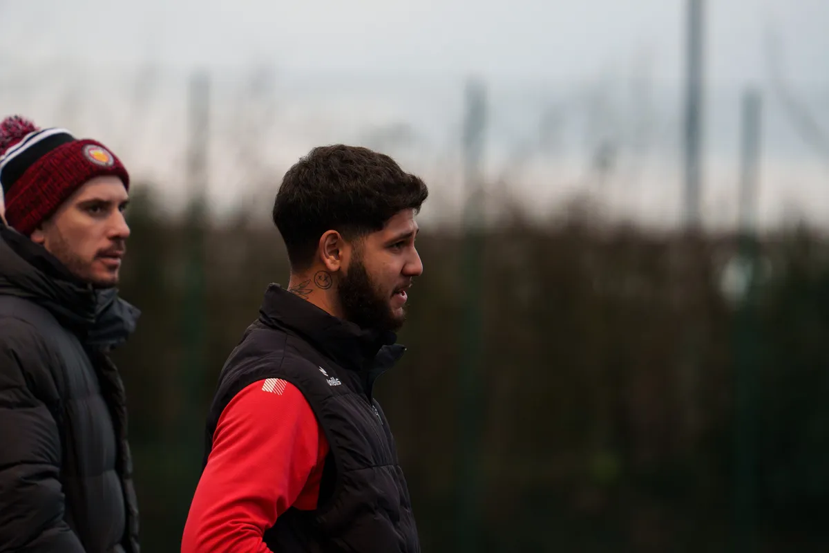 11-a-side football photo 33